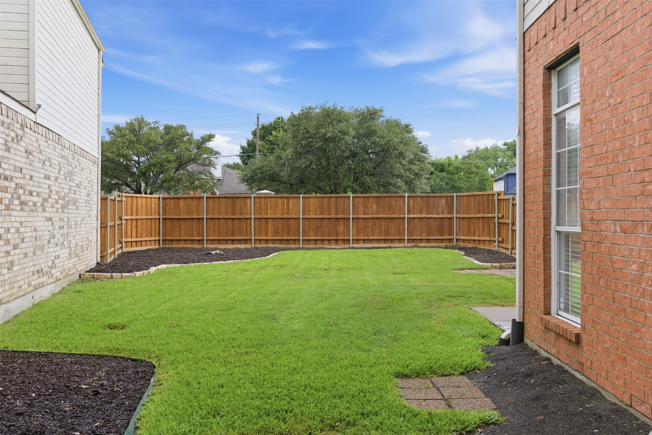 3221 Corning Drive Plano TX 75023