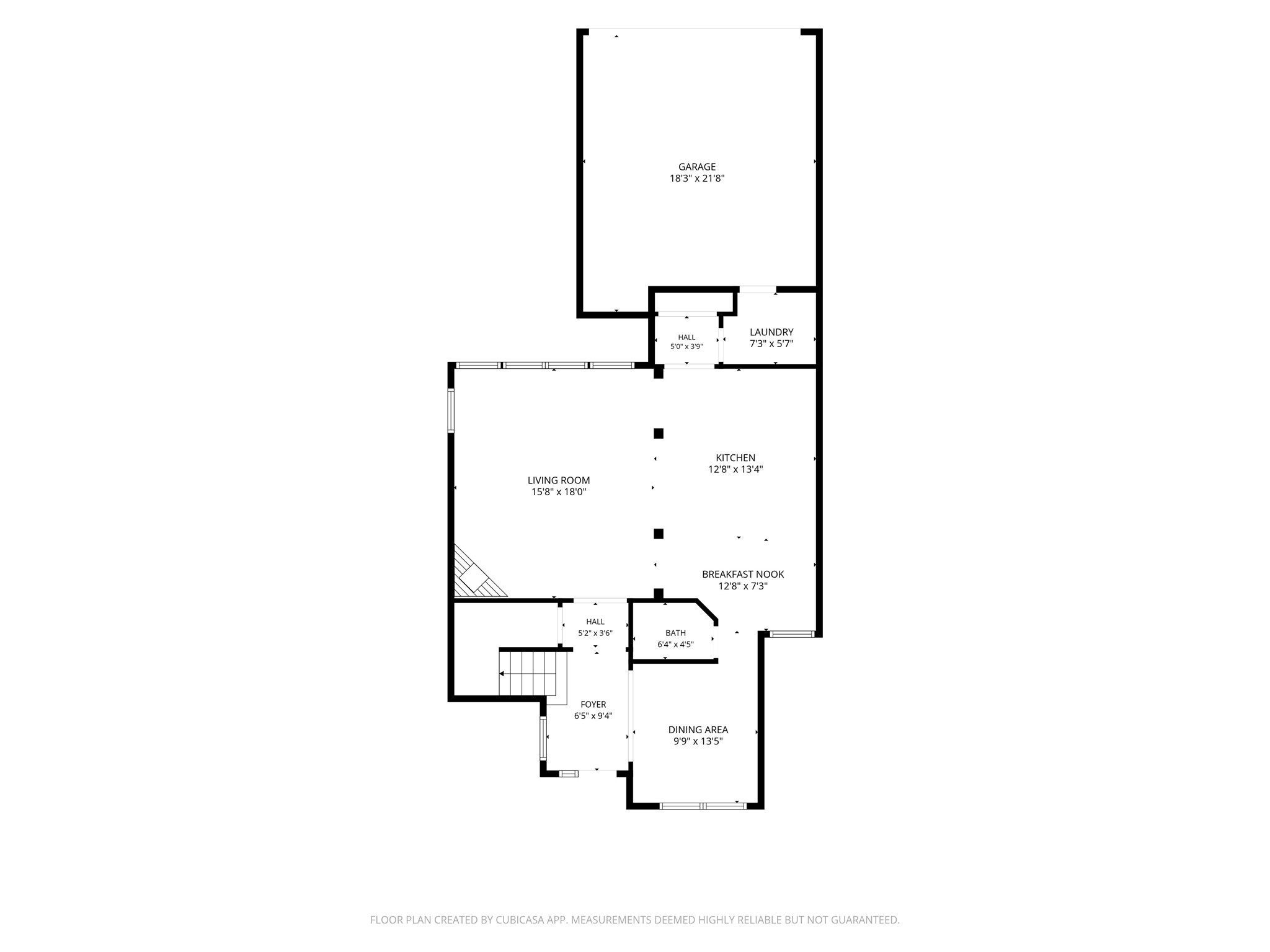3221 Corning Drive Plano TX 75023