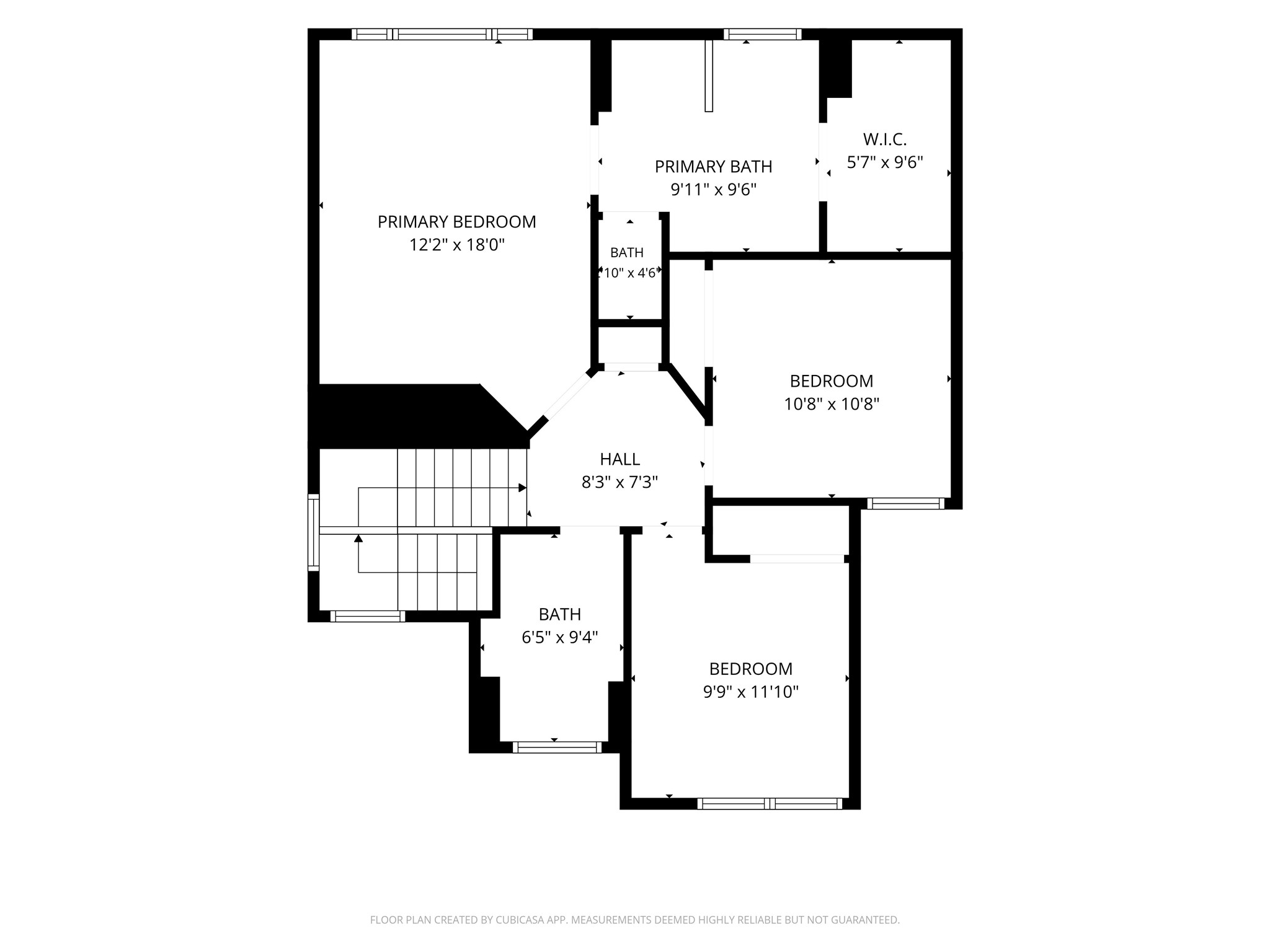 3221 Corning Drive Plano TX 75023