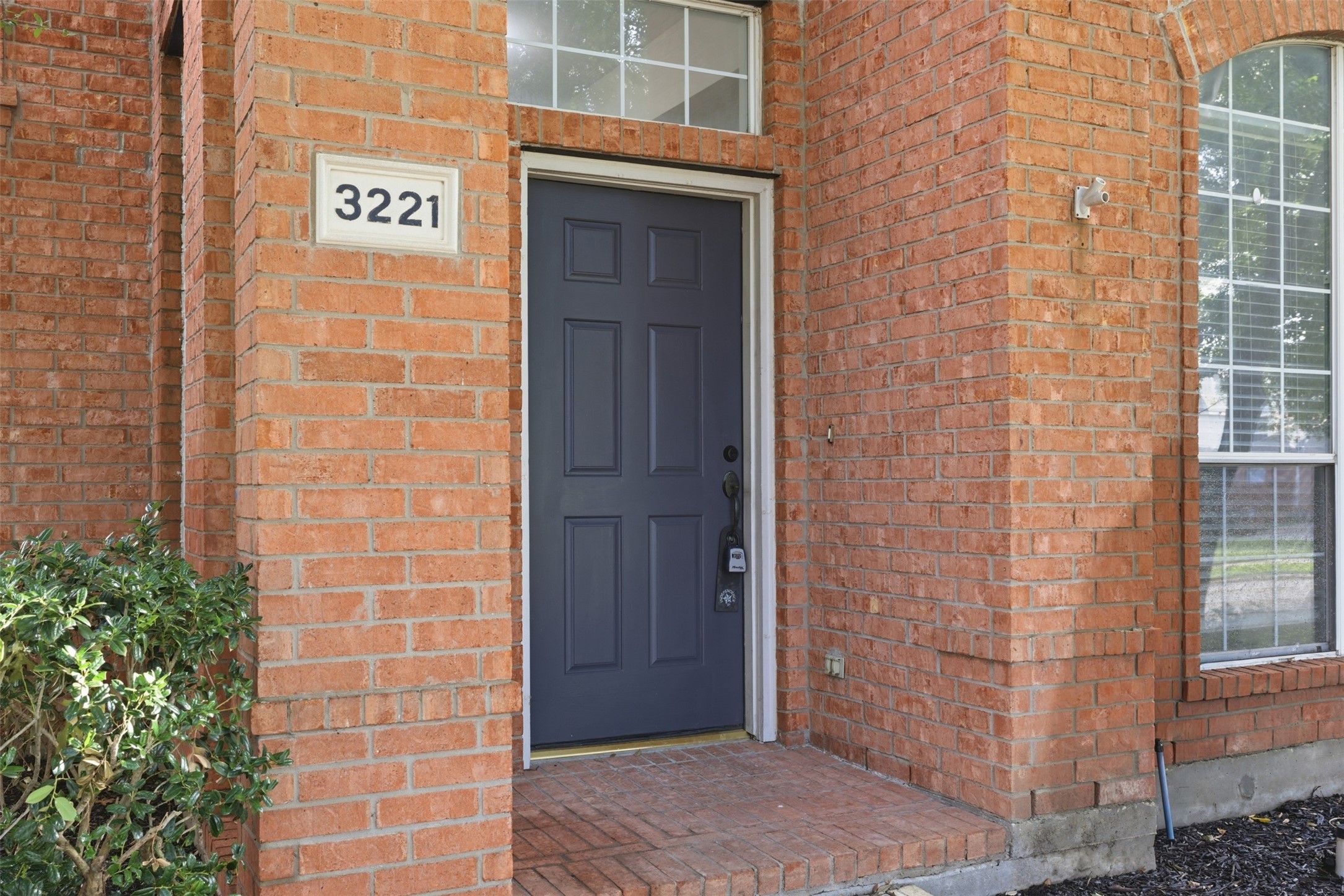 3221 Corning Drive Plano TX 75023