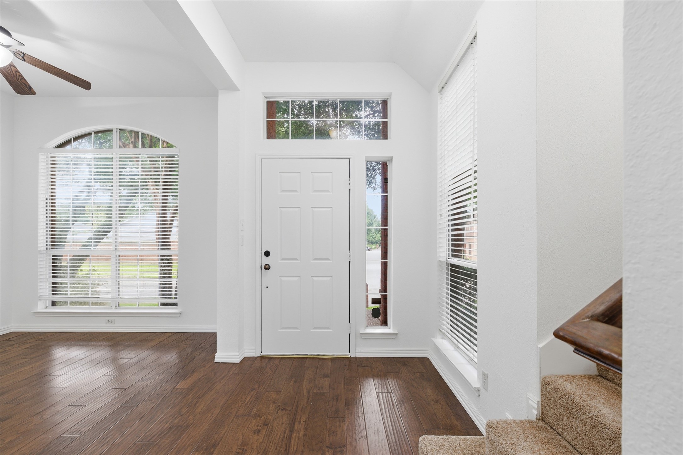 3221 Corning Drive Plano TX 75023