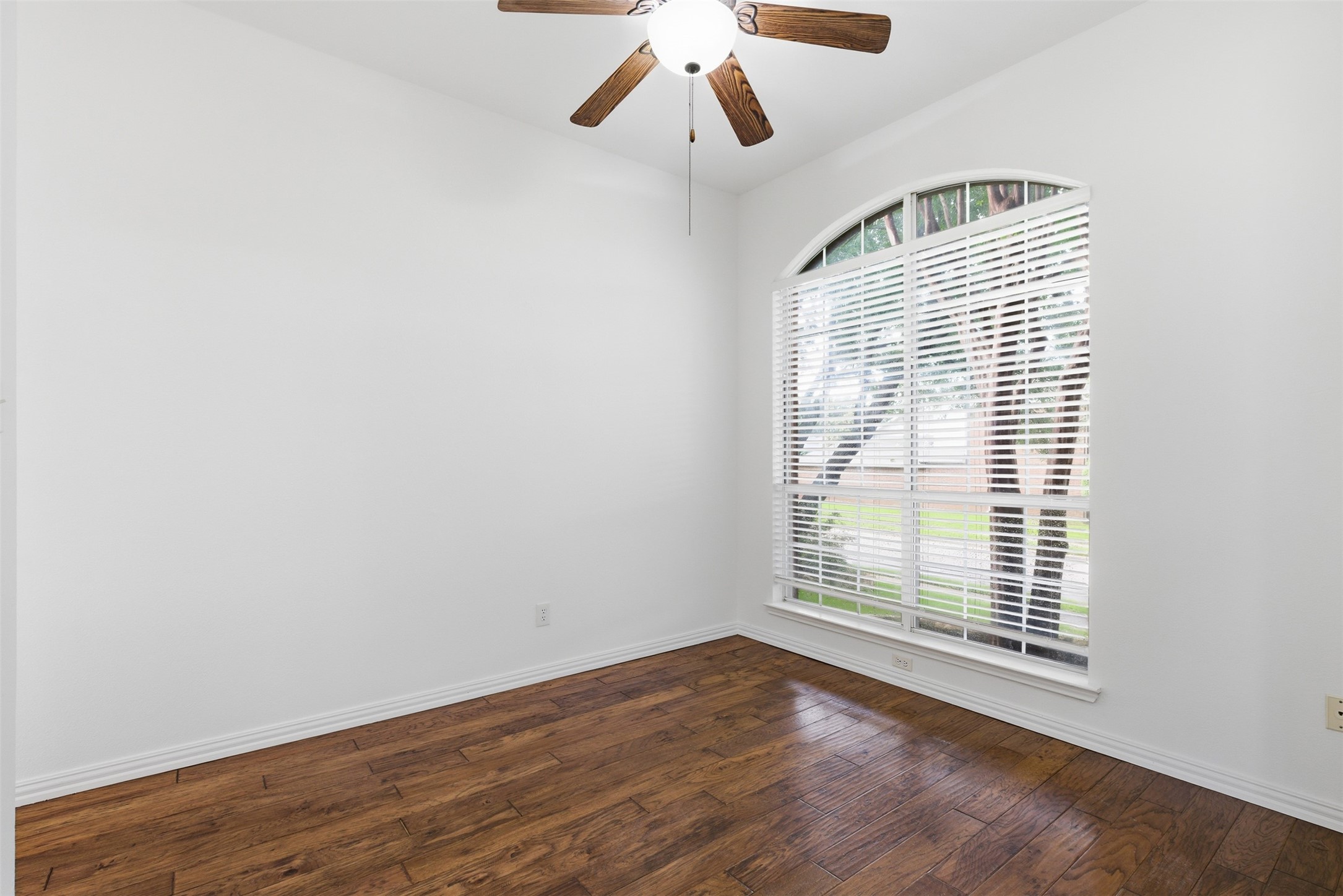 3221 Corning Drive Plano TX 75023