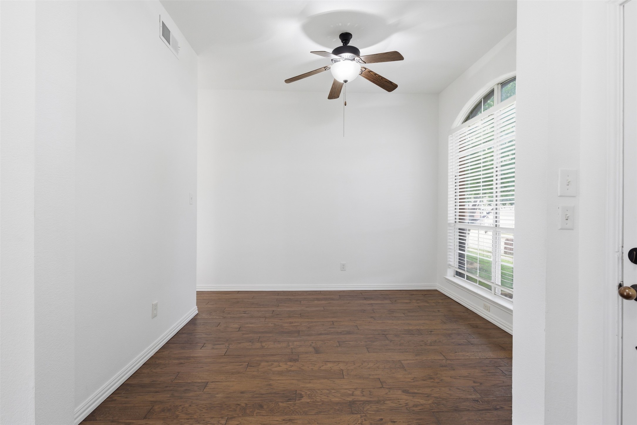 3221 Corning Drive Plano TX 75023