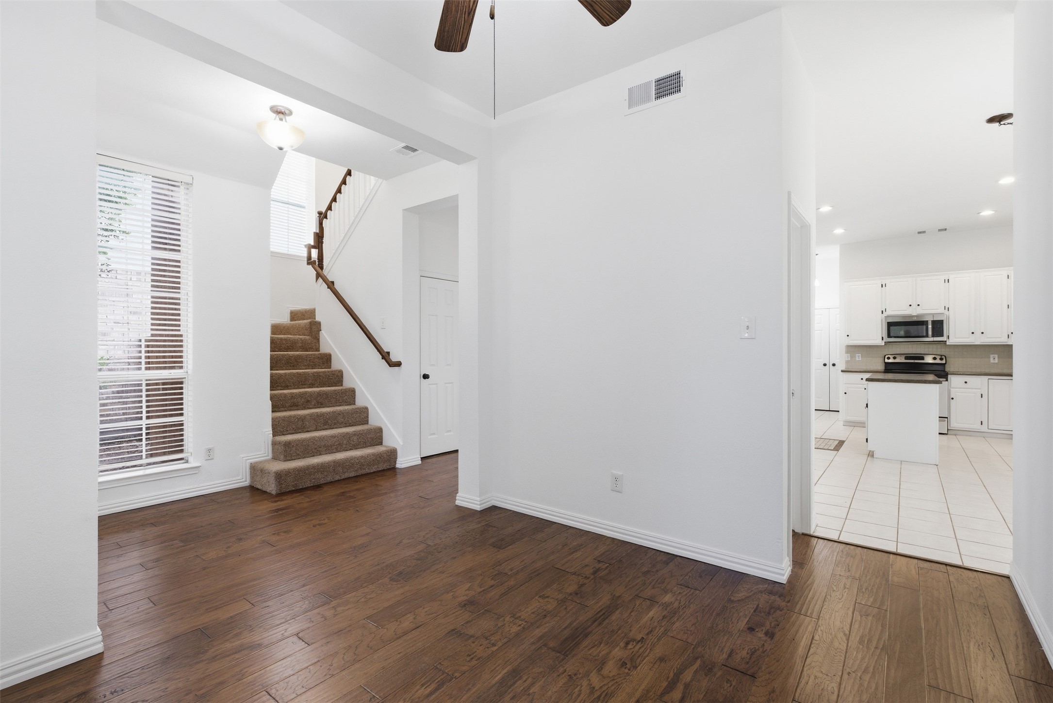 3221 Corning Drive Plano TX 75023