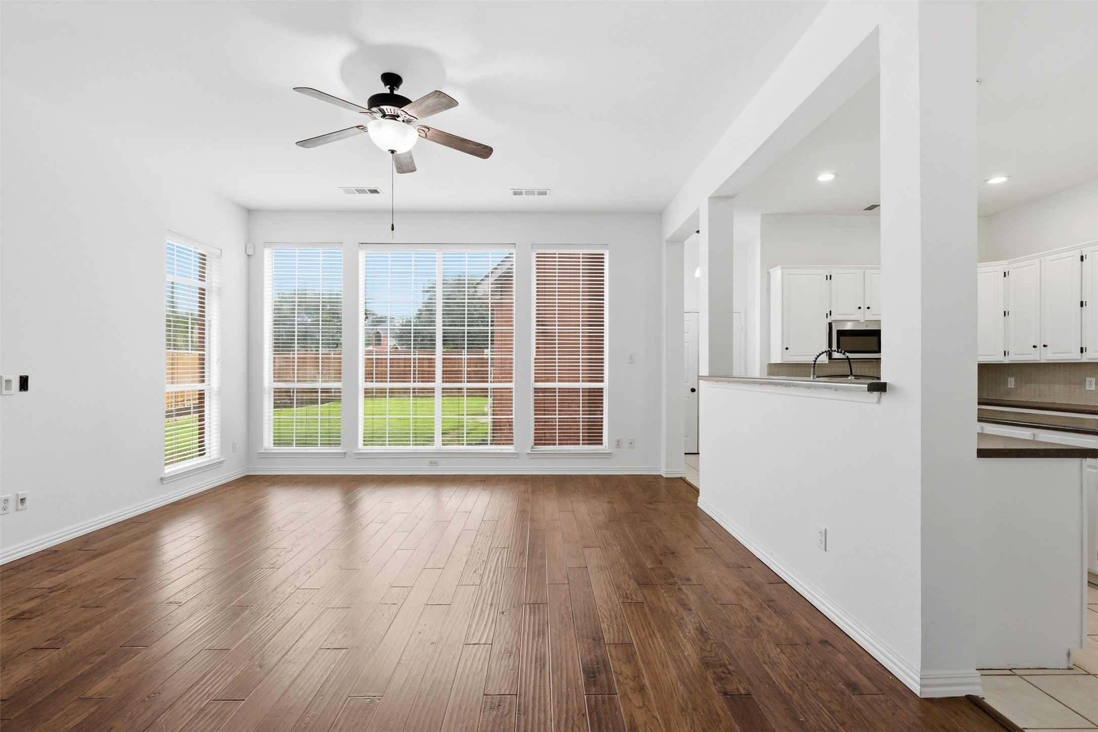 3221 Corning Drive Plano TX 75023