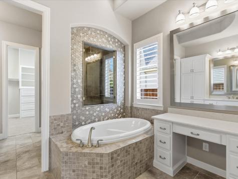 2921 Gentle Creek Trail Prosper TX 75078