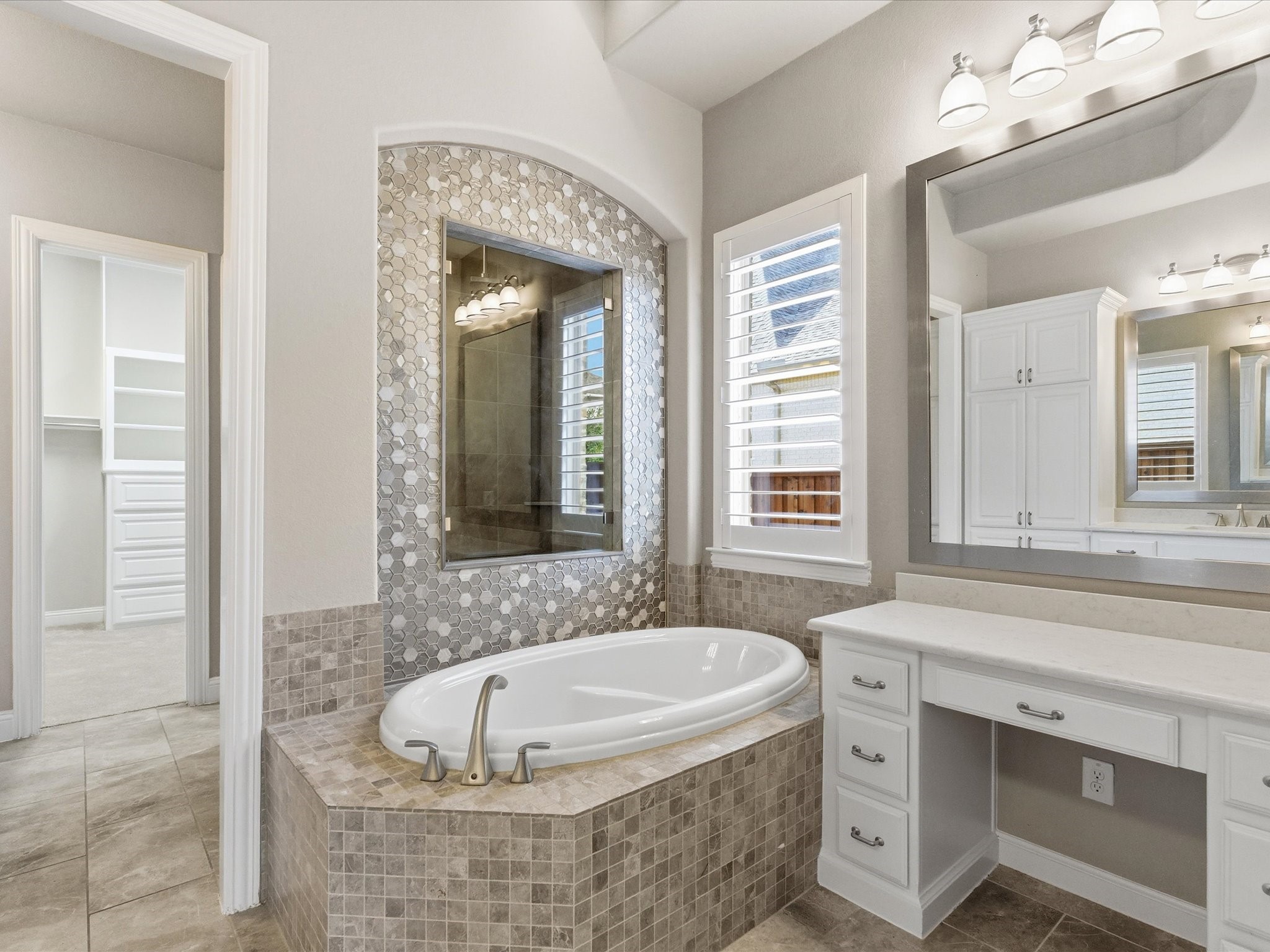 2921 Gentle Creek Trail Prosper TX 75078