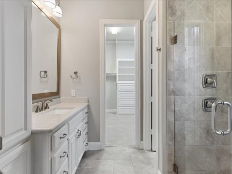 2921 Gentle Creek Trail Prosper TX 75078