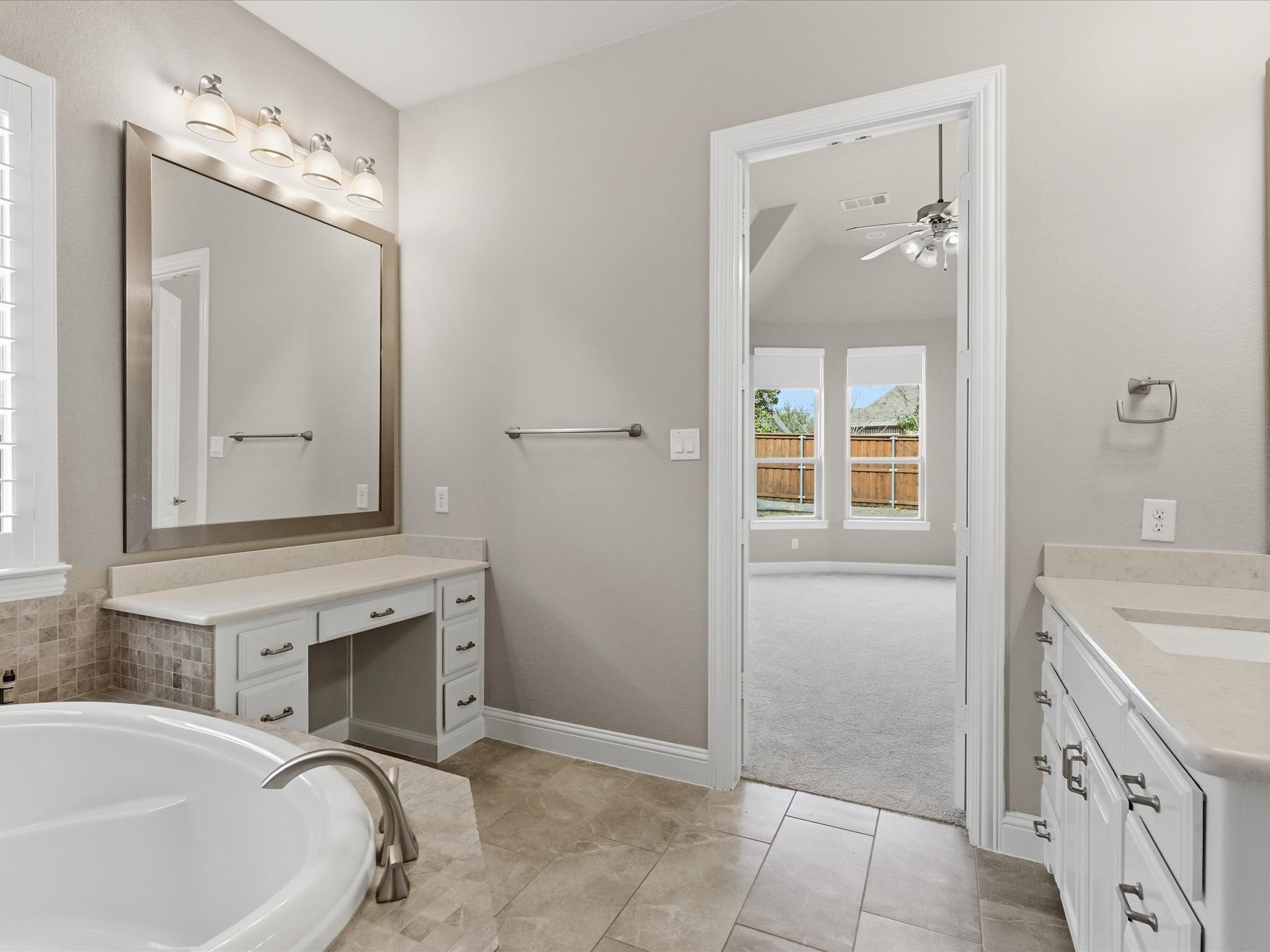 2921 Gentle Creek Trail Prosper TX 75078