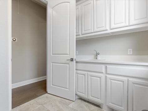 2921 Gentle Creek Trail Prosper TX 75078