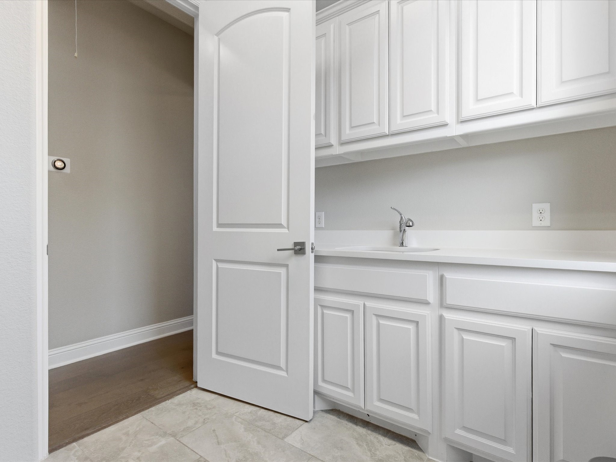 2921 Gentle Creek Trail Prosper TX 75078