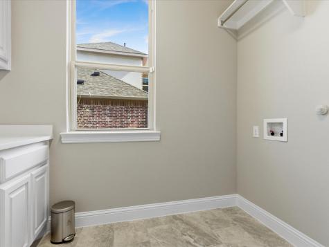 2921 Gentle Creek Trail Prosper TX 75078
