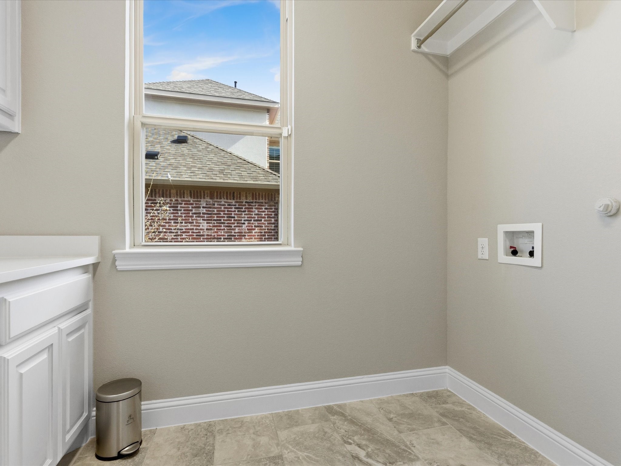 2921 Gentle Creek Trail Prosper TX 75078