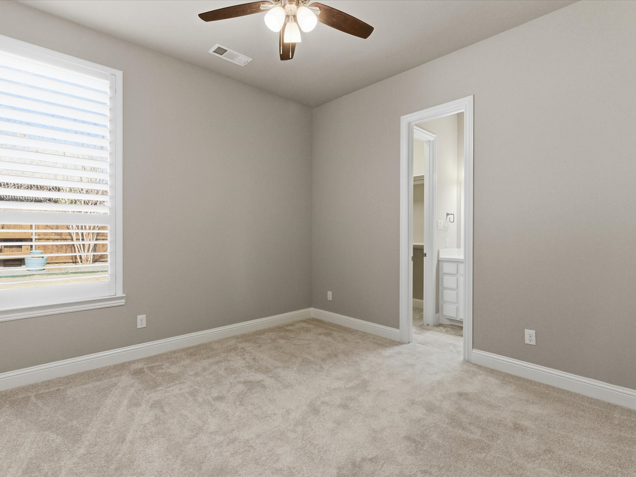 2921 Gentle Creek Trail Prosper TX 75078