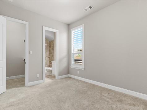 2921 Gentle Creek Trail Prosper TX 75078