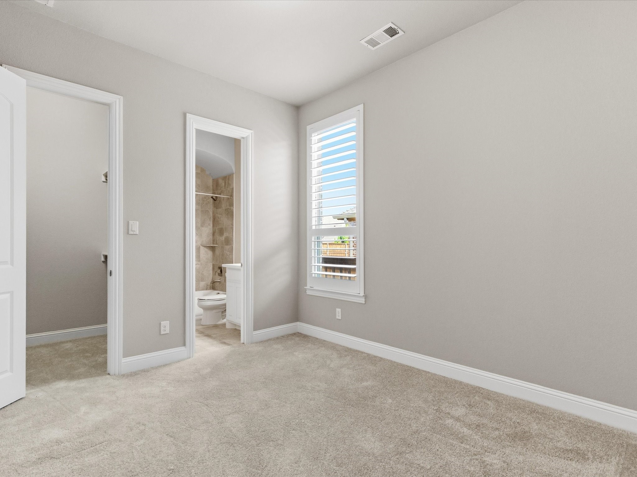 2921 Gentle Creek Trail Prosper TX 75078