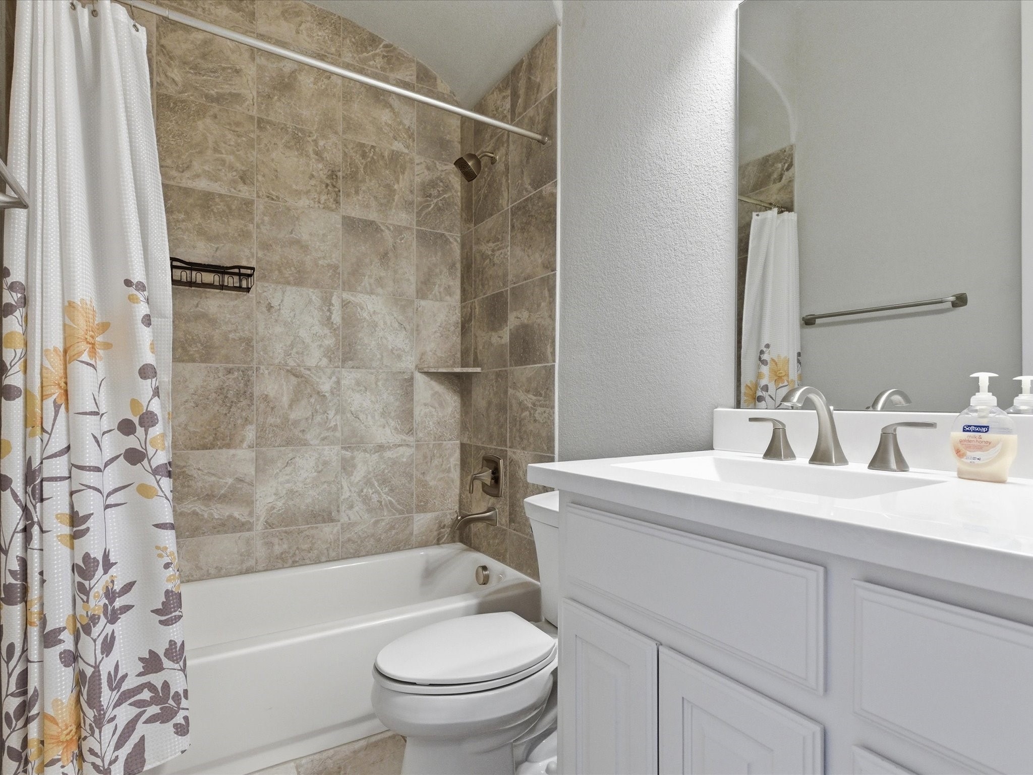 2921 Gentle Creek Trail Prosper TX 75078