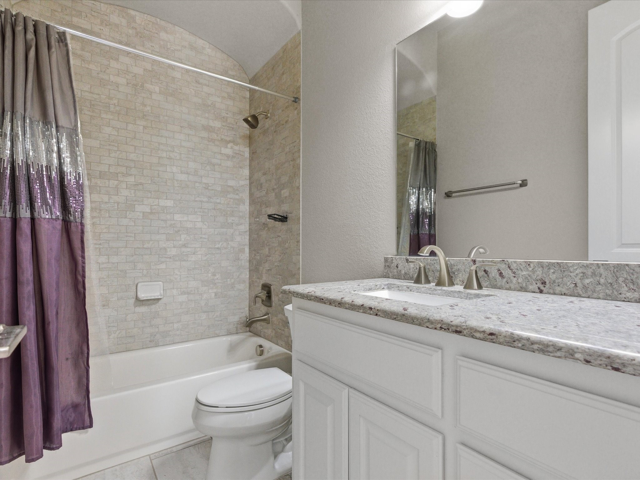 2921 Gentle Creek Trail Prosper TX 75078