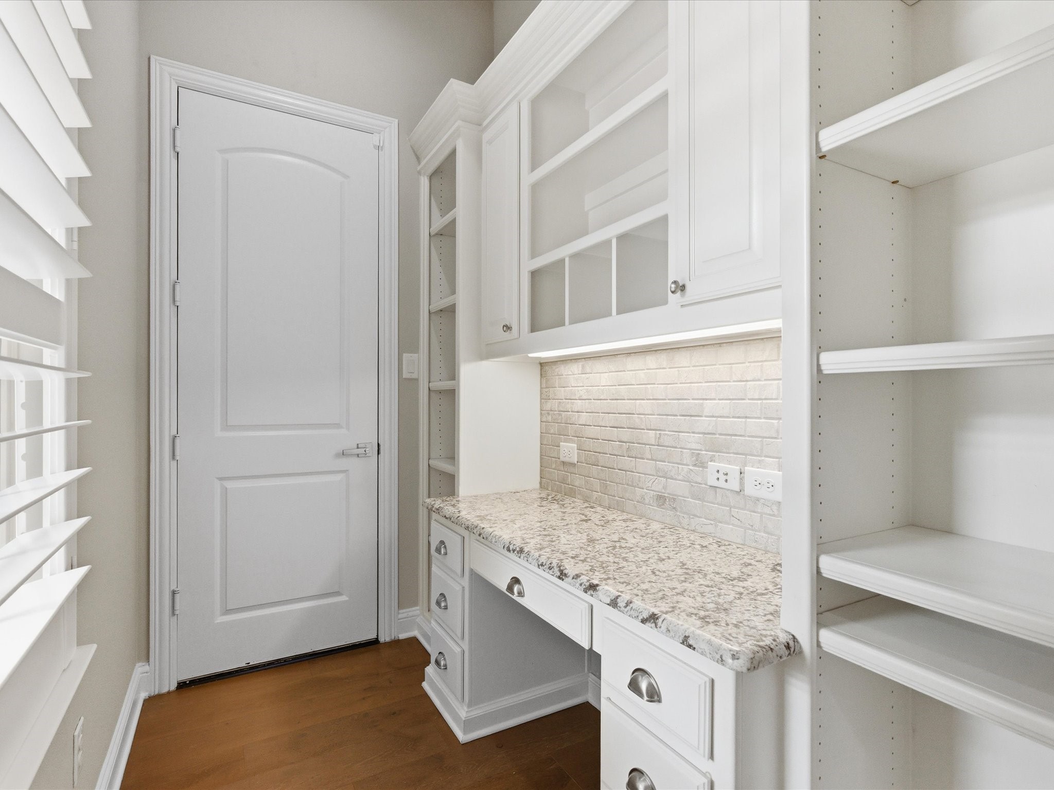 2921 Gentle Creek Trail Prosper TX 75078