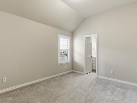 2921 Gentle Creek Trail Prosper TX 75078