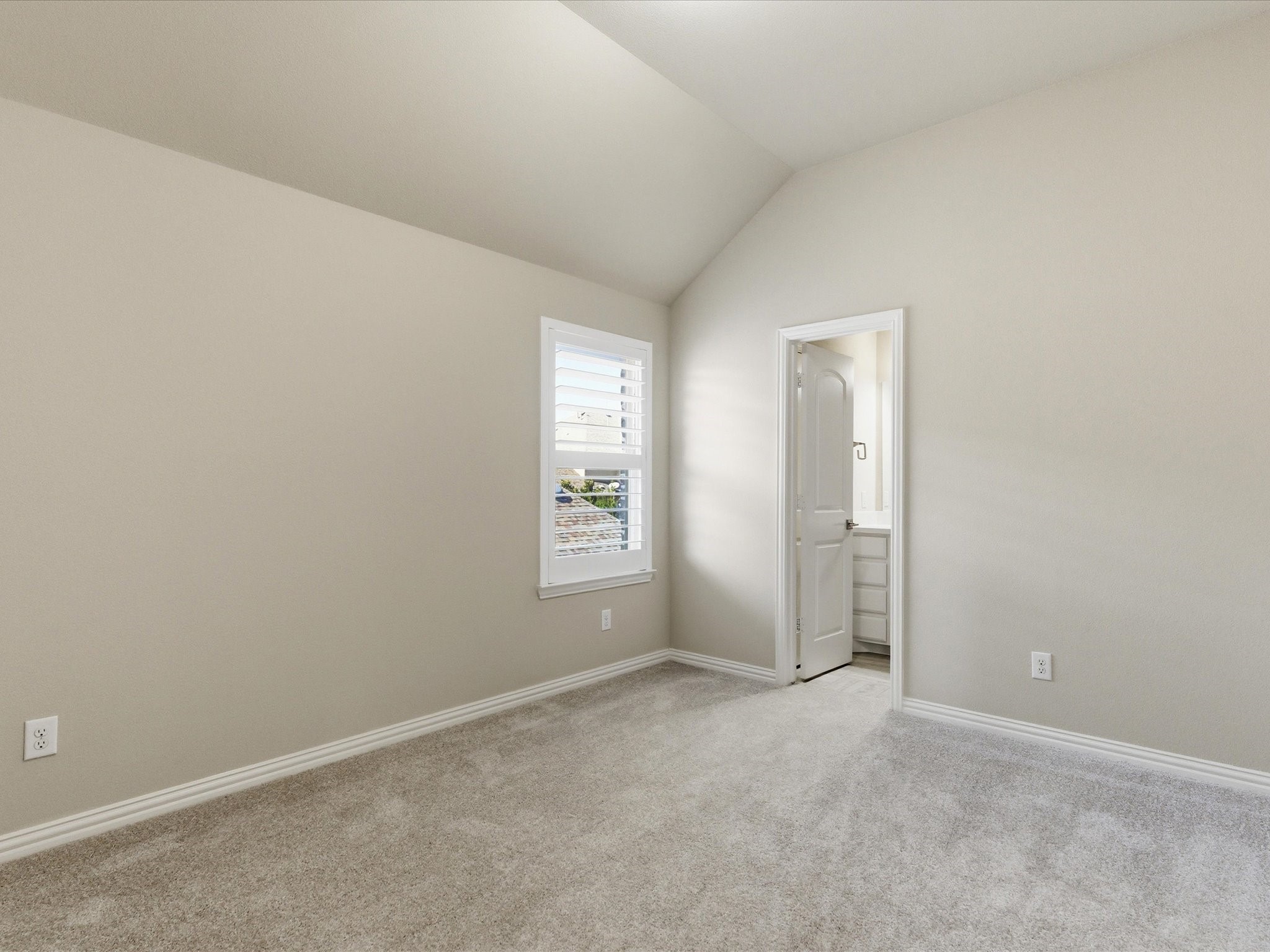 2921 Gentle Creek Trail Prosper TX 75078