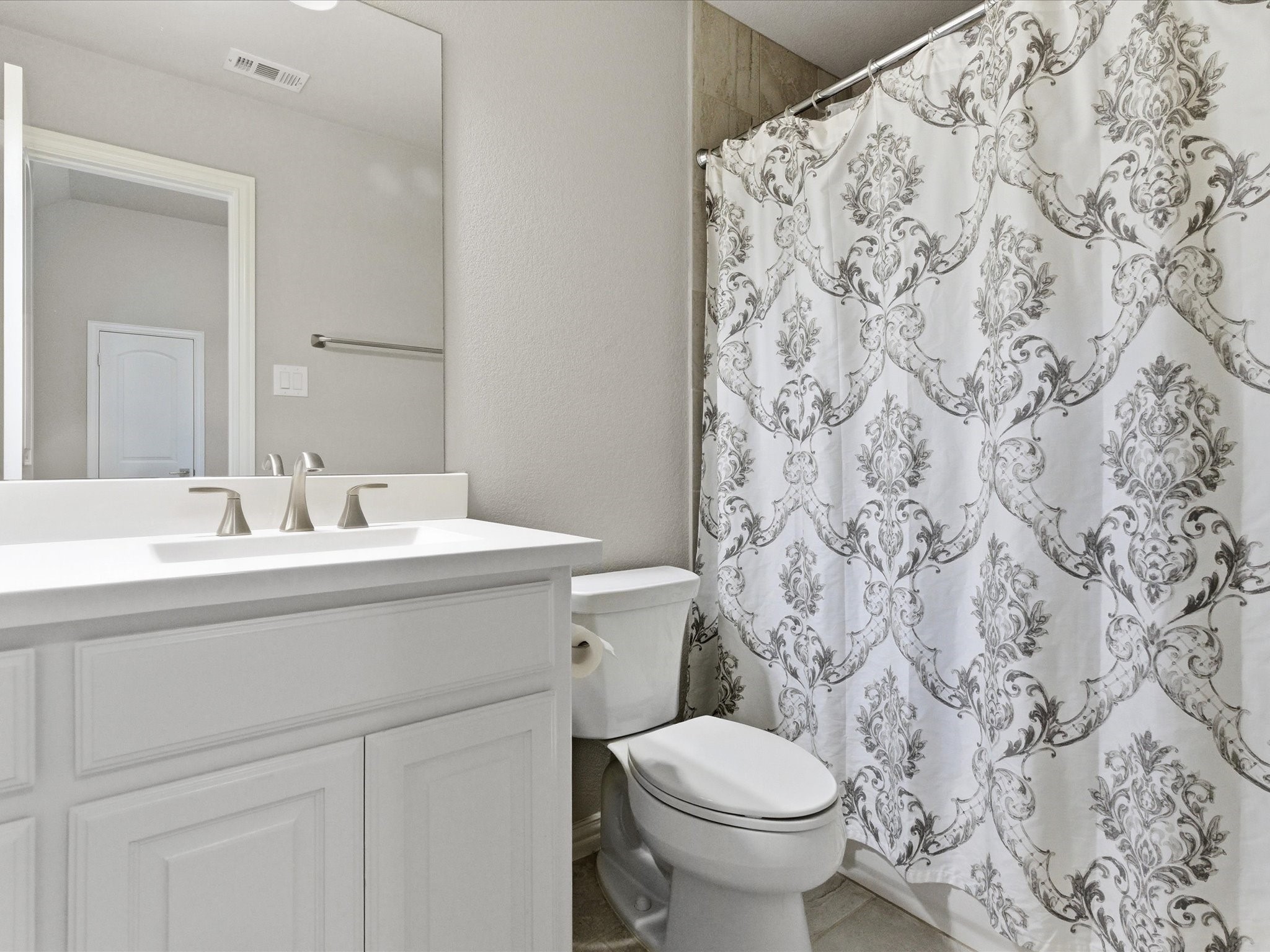 2921 Gentle Creek Trail Prosper TX 75078