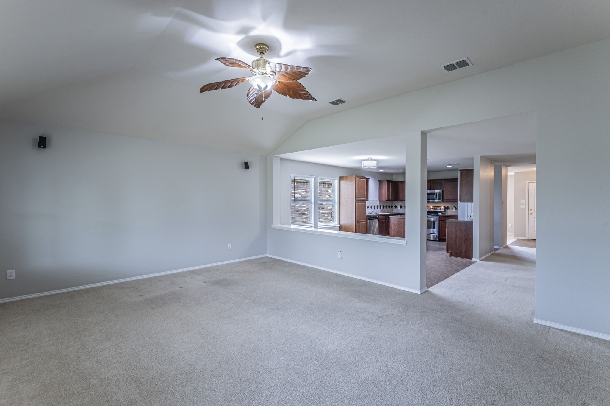 309 Broken Arrow Krum TX 76249