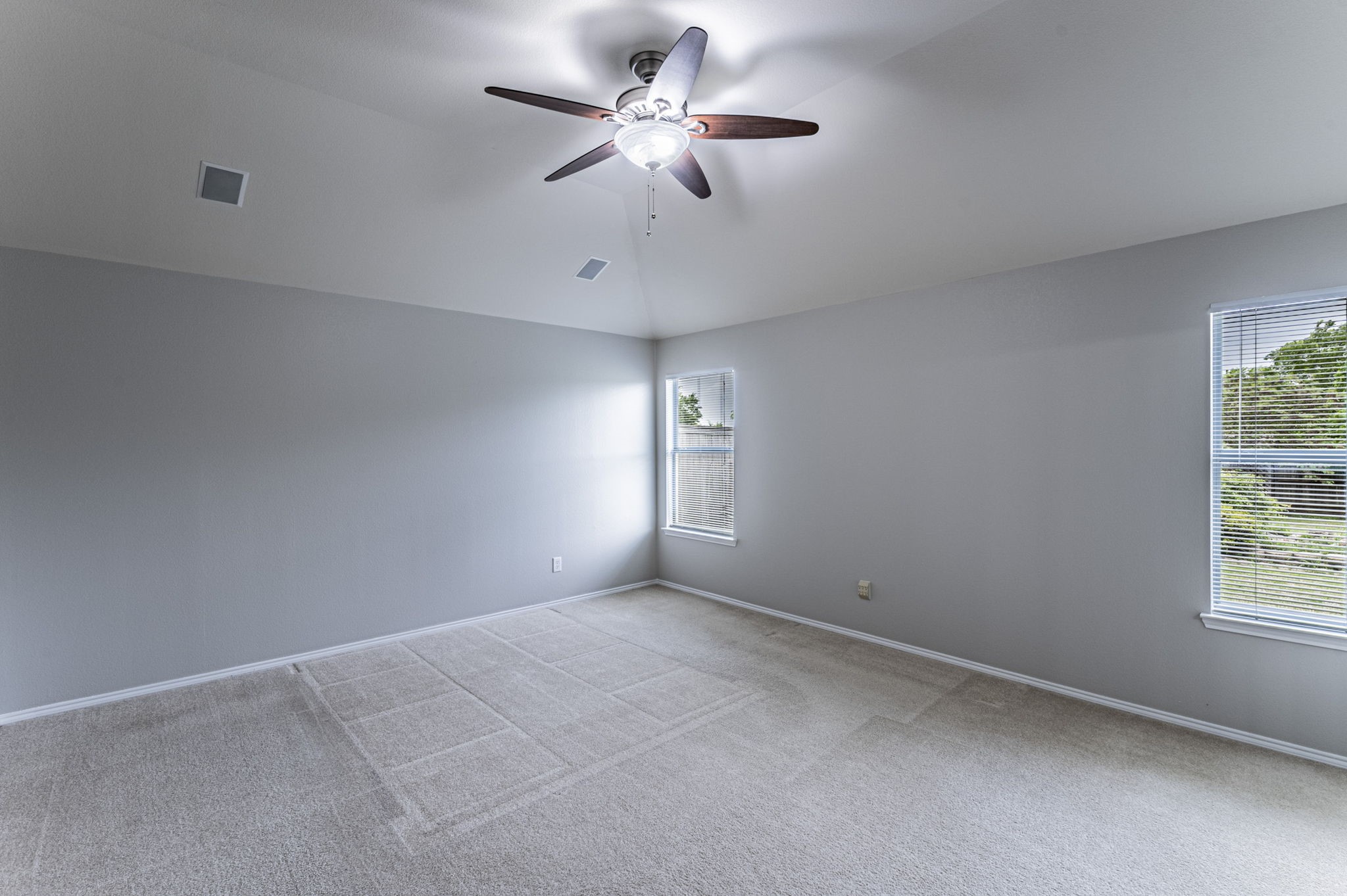 309 Broken Arrow Krum TX 76249