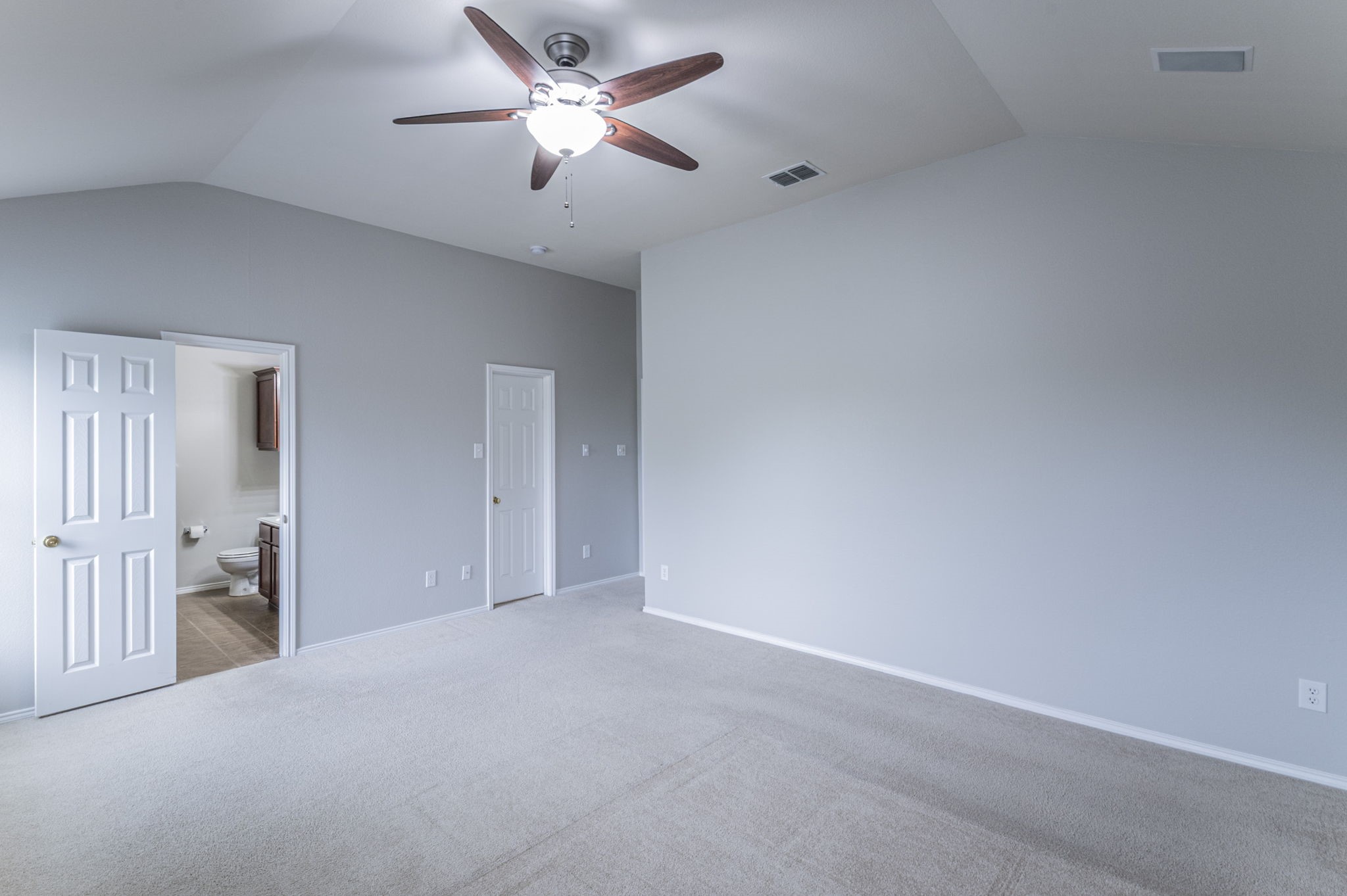 309 Broken Arrow Krum TX 76249