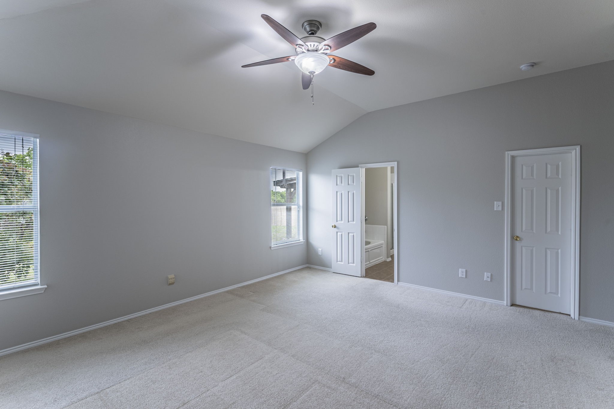 309 Broken Arrow Krum TX 76249