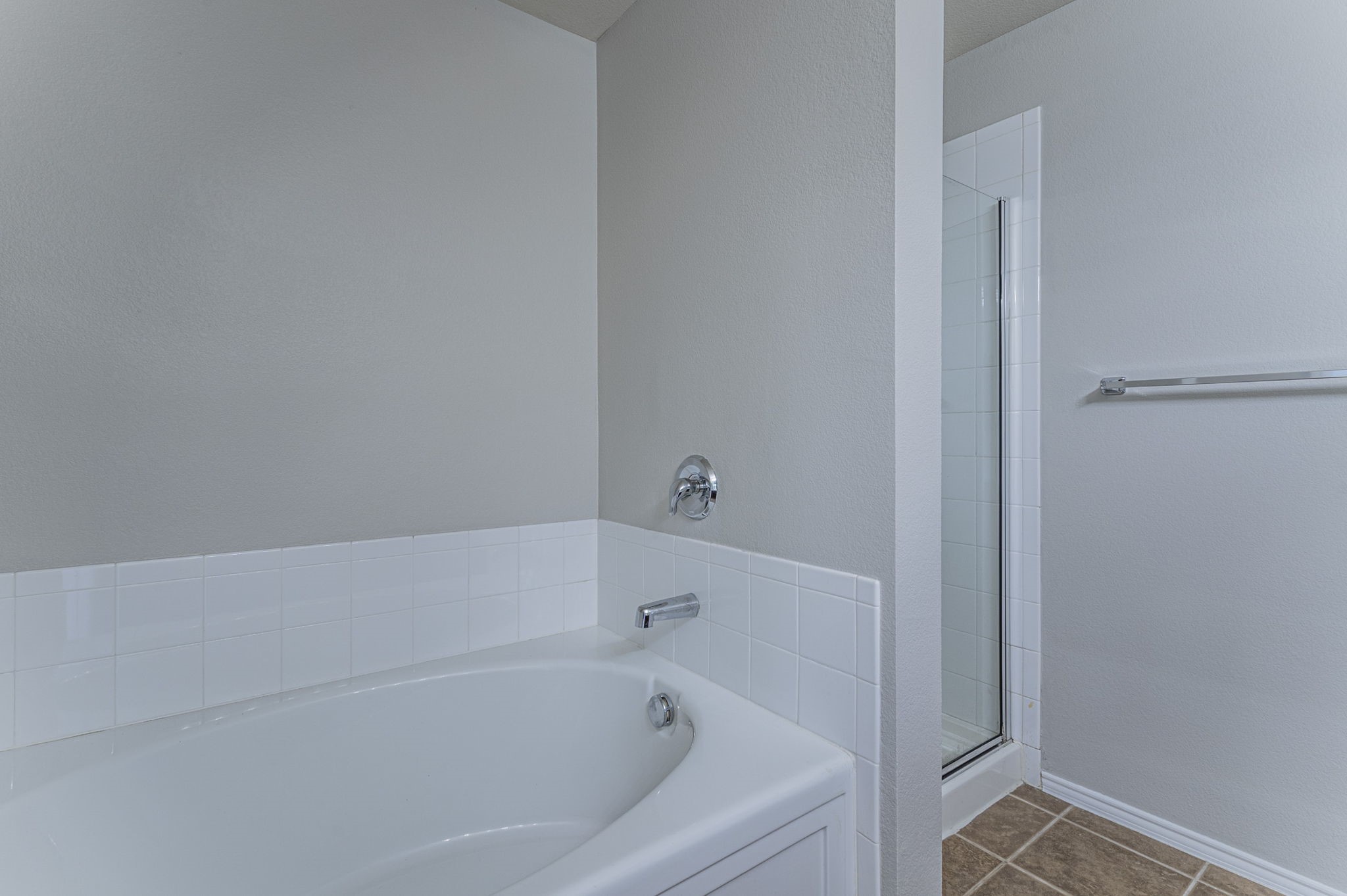 309 Broken Arrow Krum TX 76249