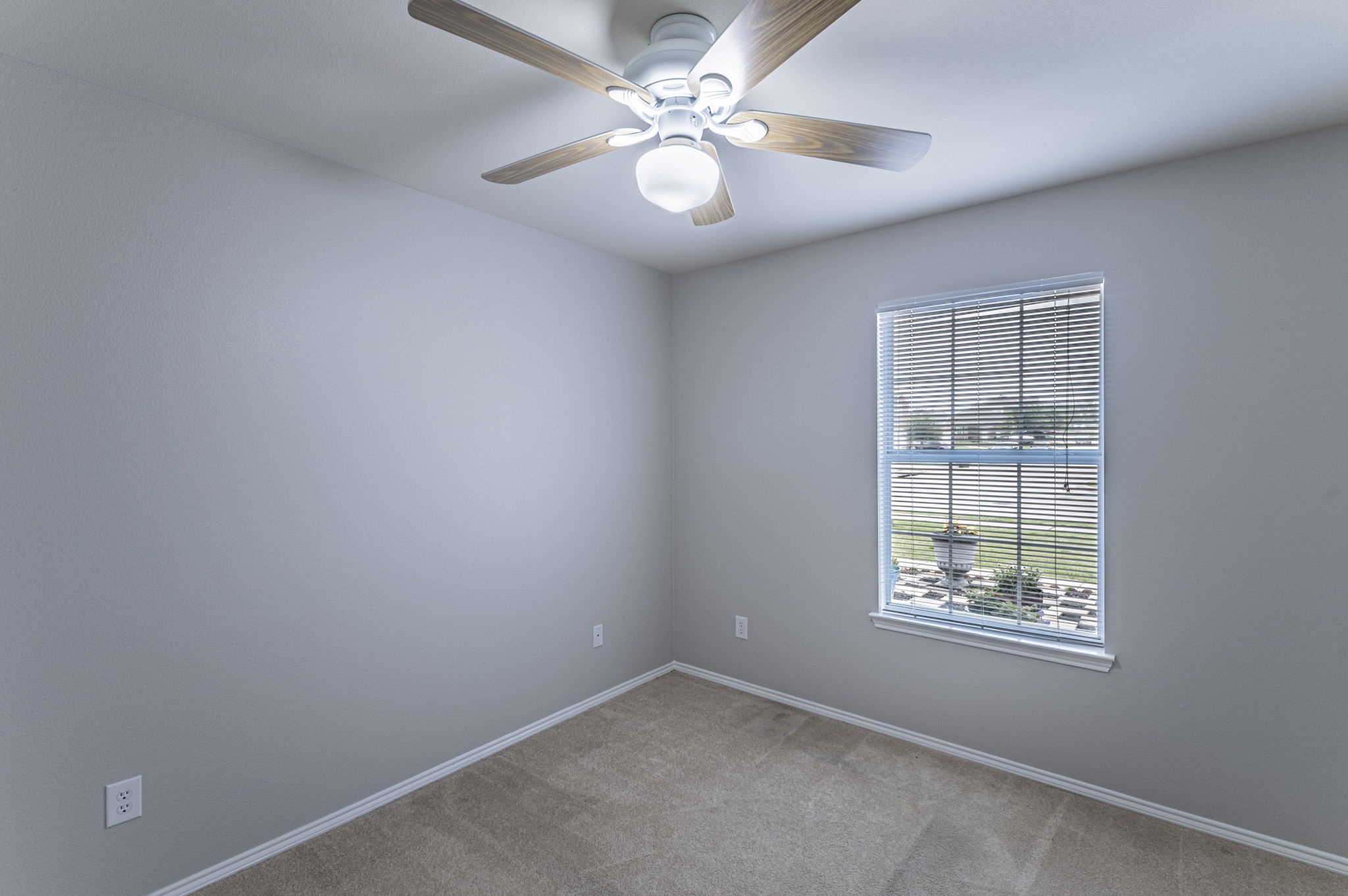 309 Broken Arrow Krum TX 76249