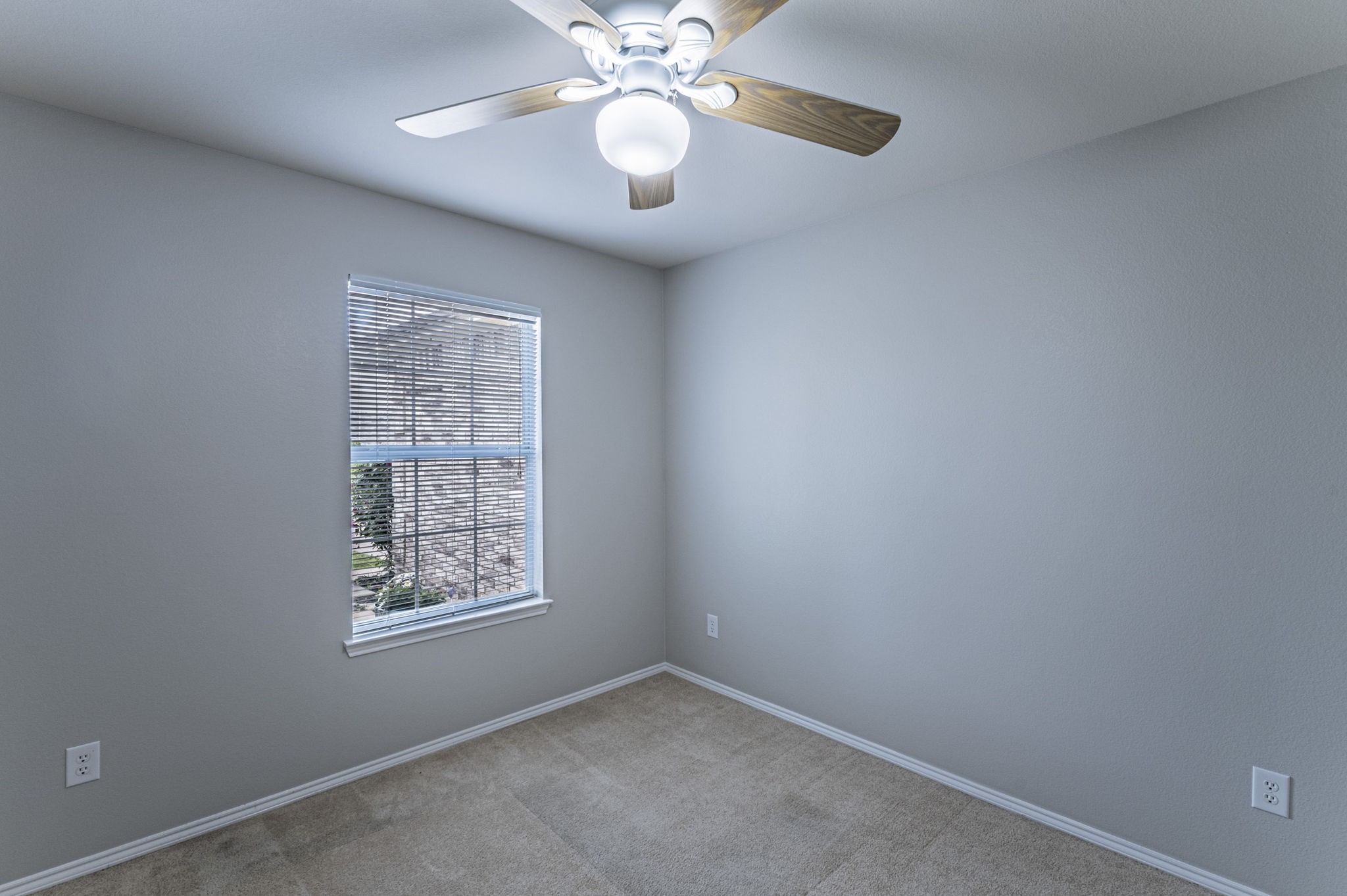 309 Broken Arrow Krum TX 76249