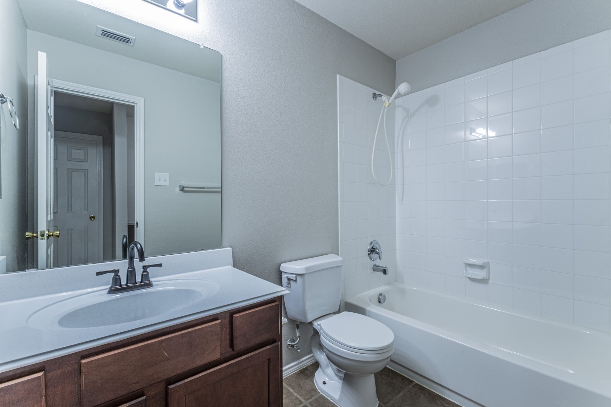 309 Broken Arrow Krum TX 76249