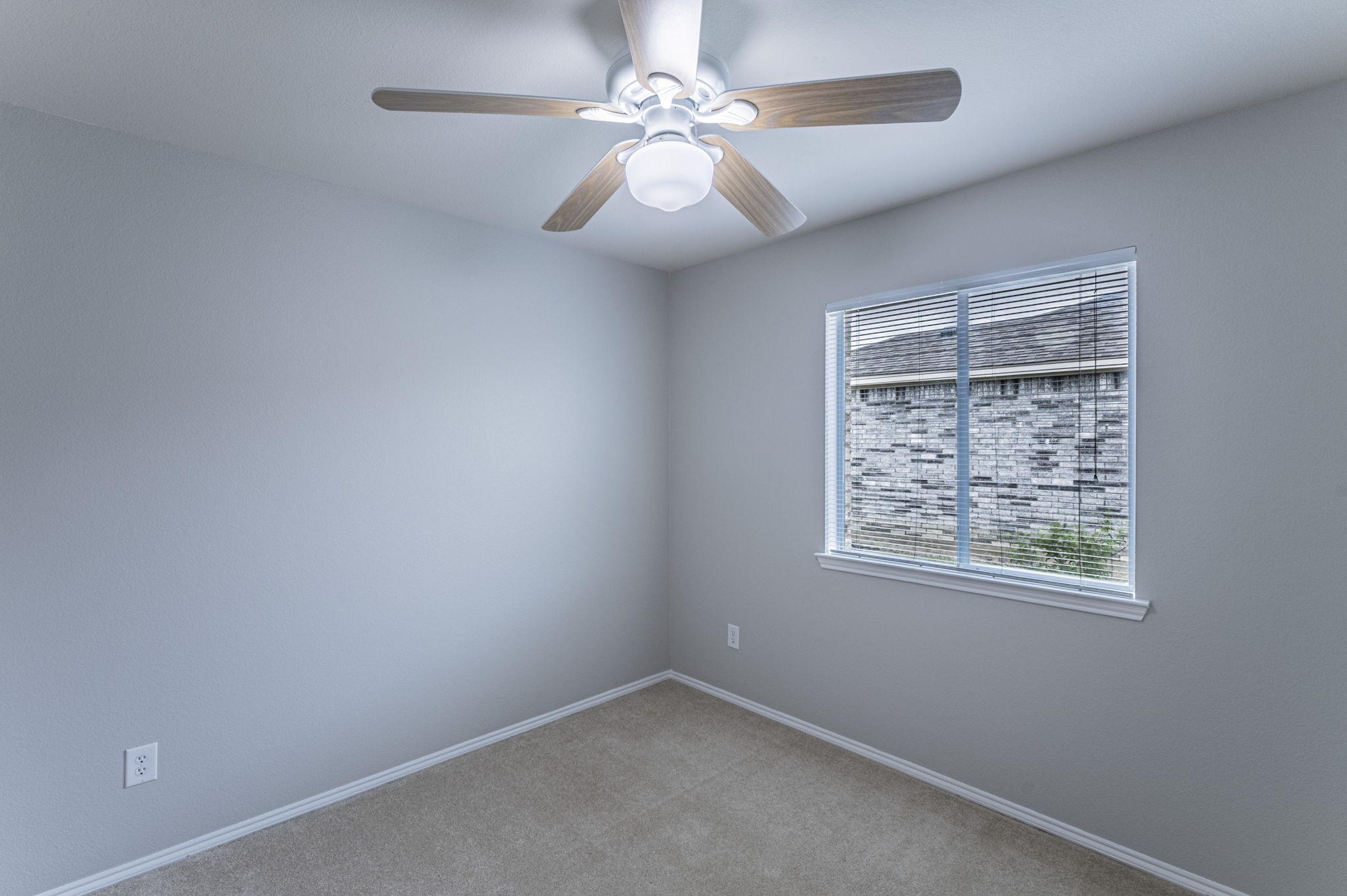 309 Broken Arrow Krum TX 76249