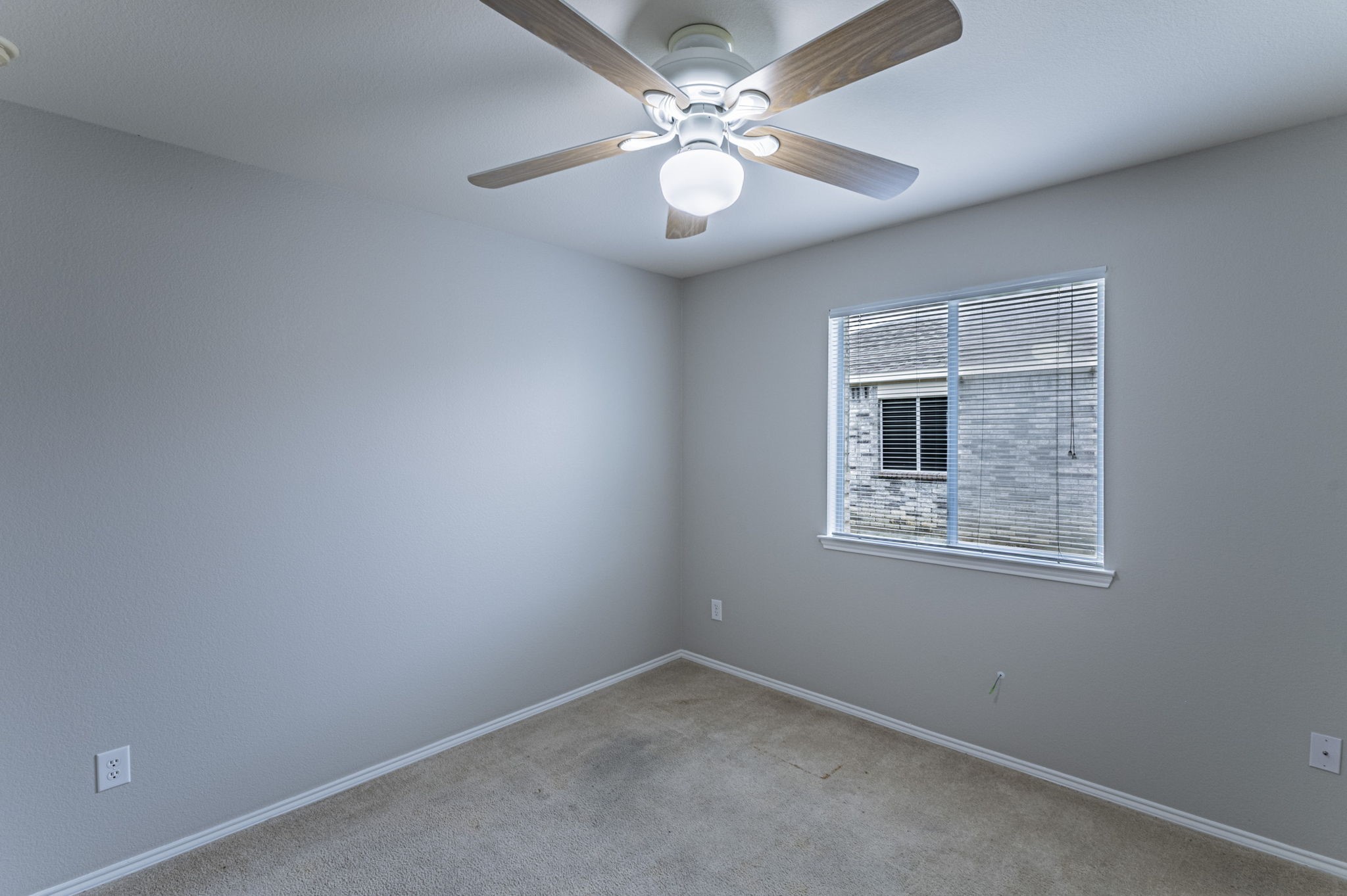 309 Broken Arrow Krum TX 76249