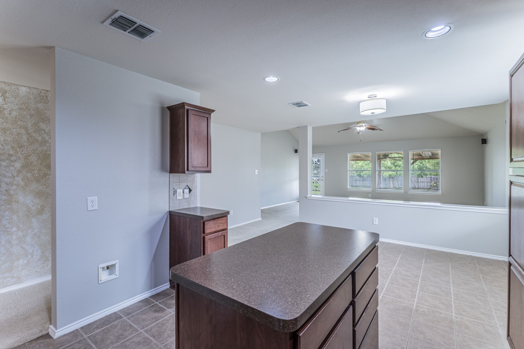 309 Broken Arrow Krum TX 76249