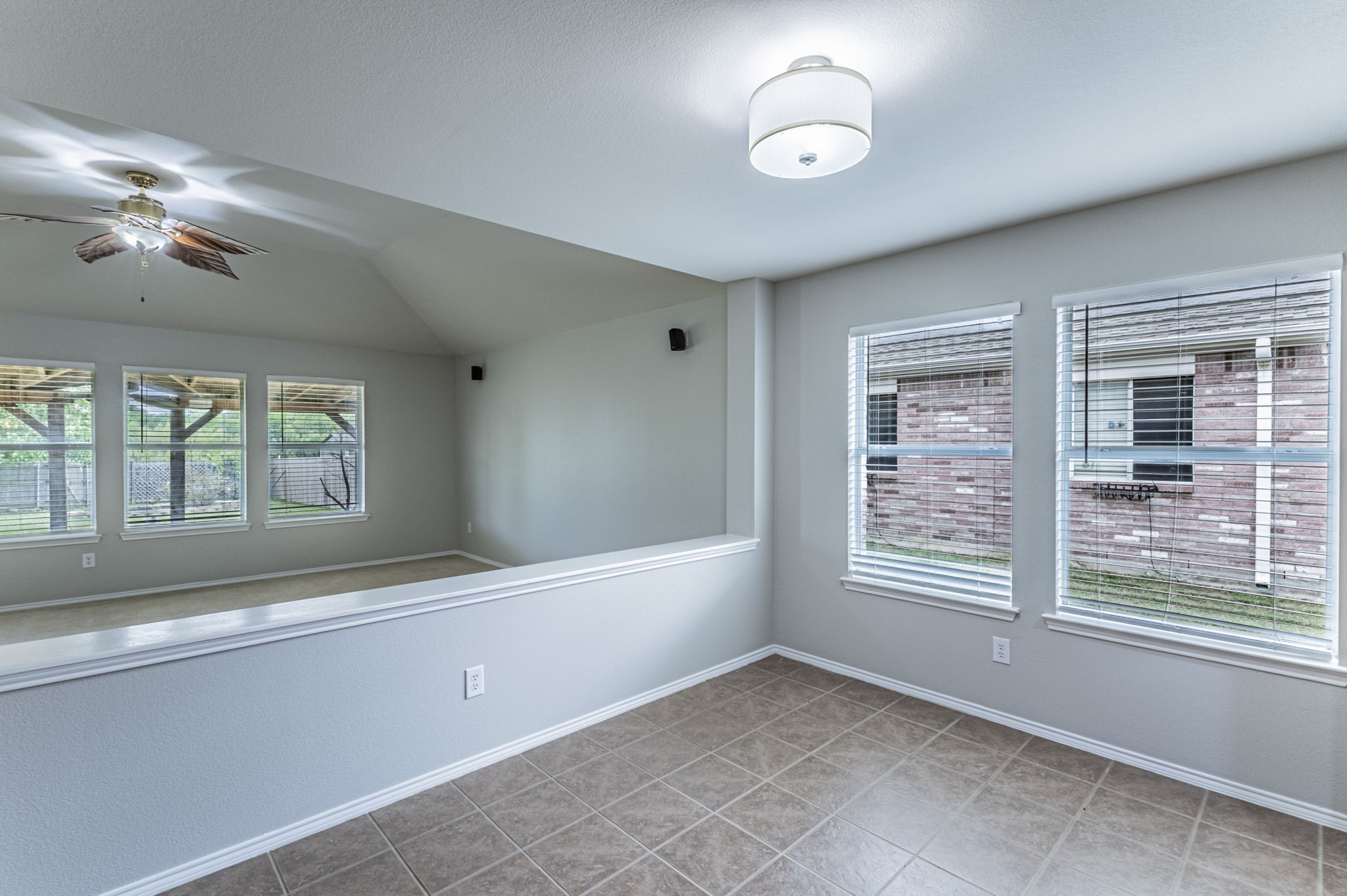 309 Broken Arrow Krum TX 76249