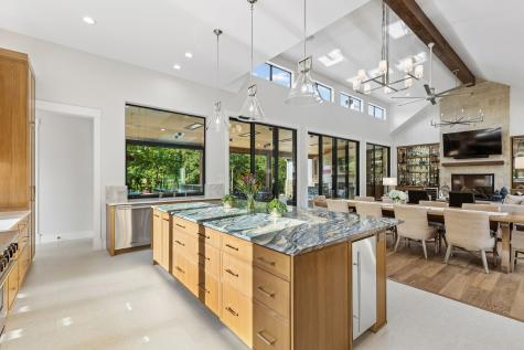 3687 New Hope Road Aubrey TX 76227