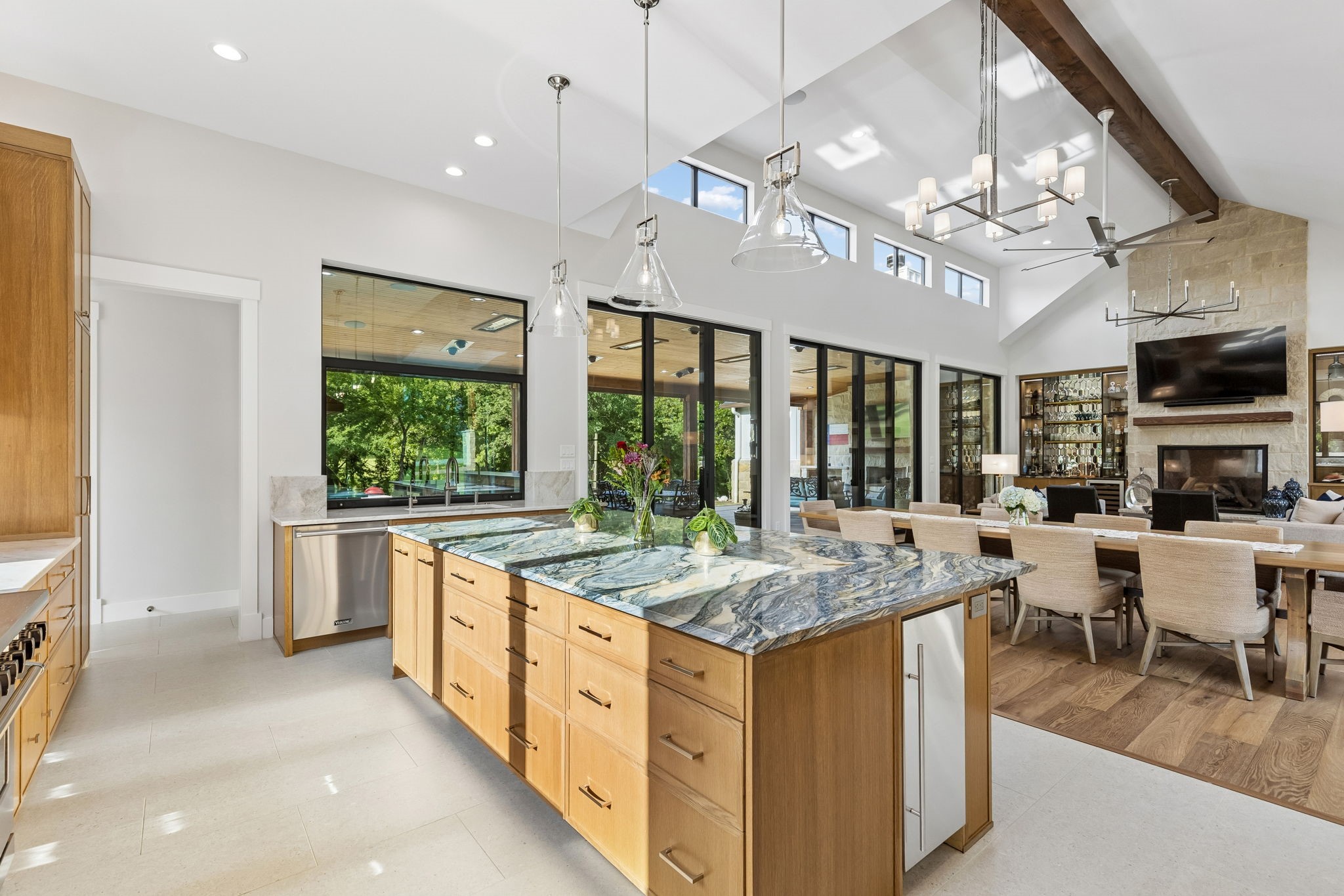3687 New Hope Road Aubrey TX 76227
