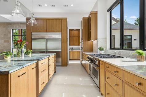 3687 New Hope Road Aubrey TX 76227