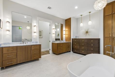 3687 New Hope Road Aubrey TX 76227