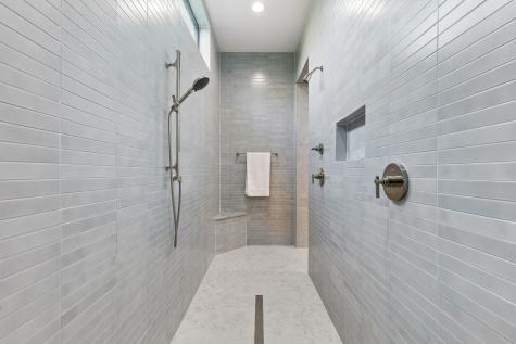 3687 New Hope Road Aubrey TX 76227