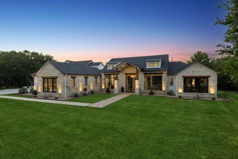 3687 New Hope Road Aubrey TX 76227