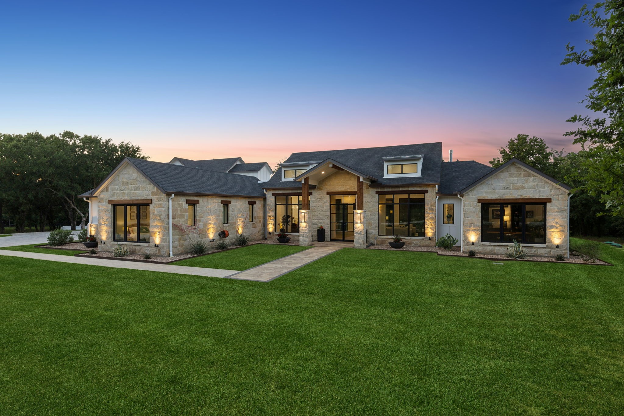 3687 New Hope Road Aubrey TX 76227
