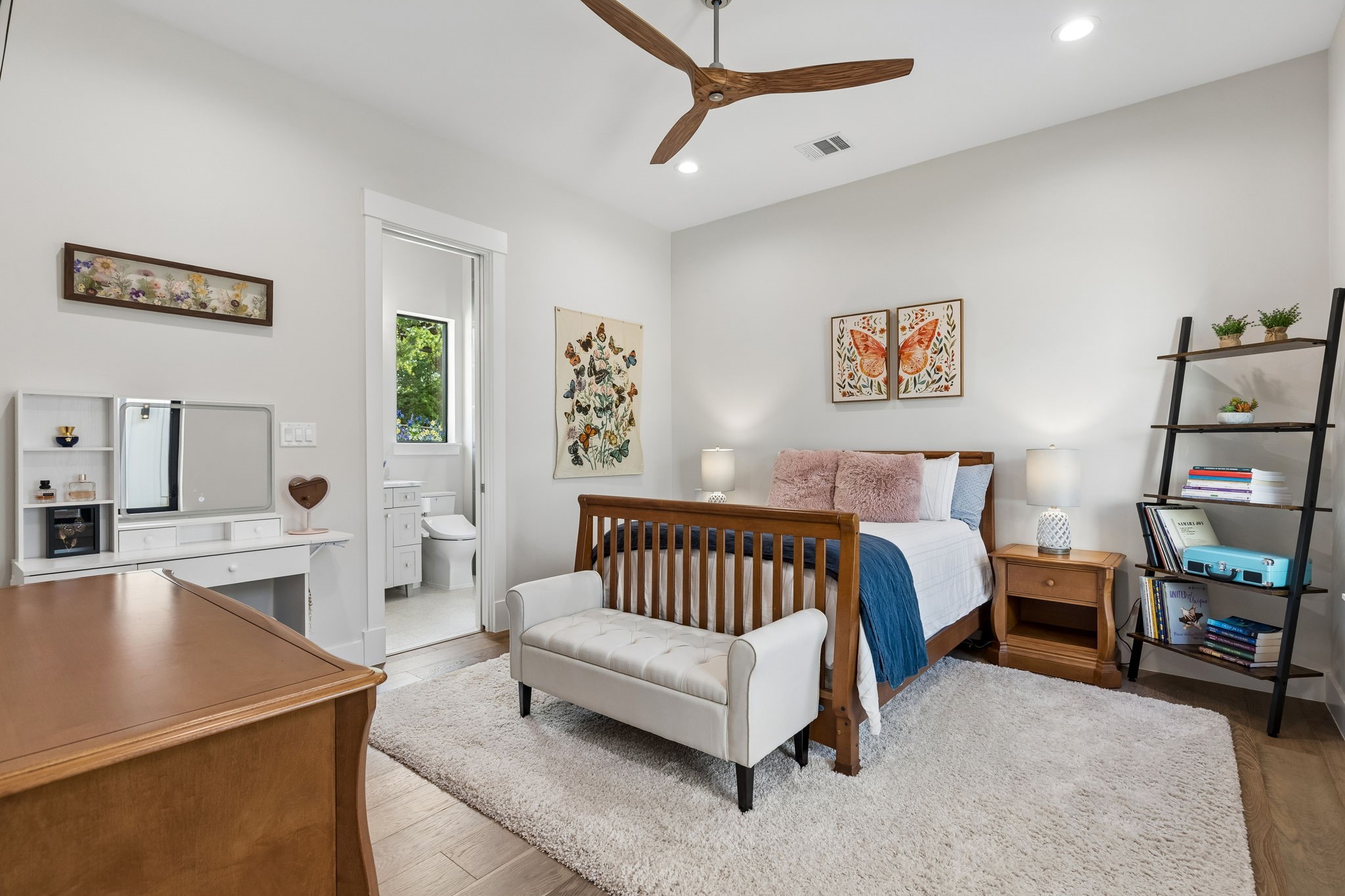 3687 New Hope Road Aubrey TX 76227
