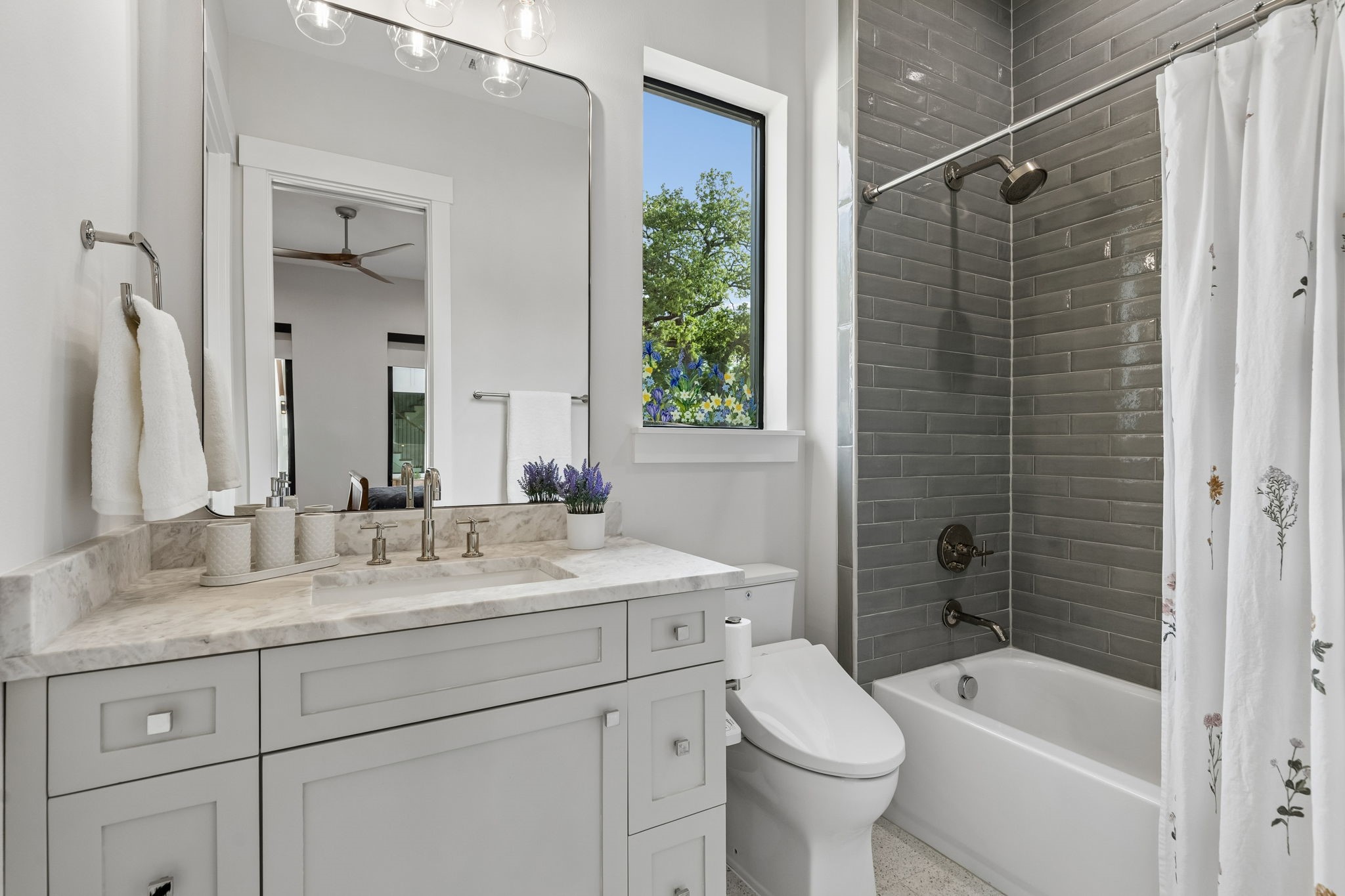 3687 New Hope Road Aubrey TX 76227