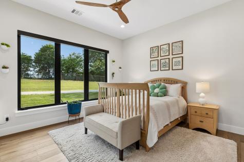 3687 New Hope Road Aubrey TX 76227