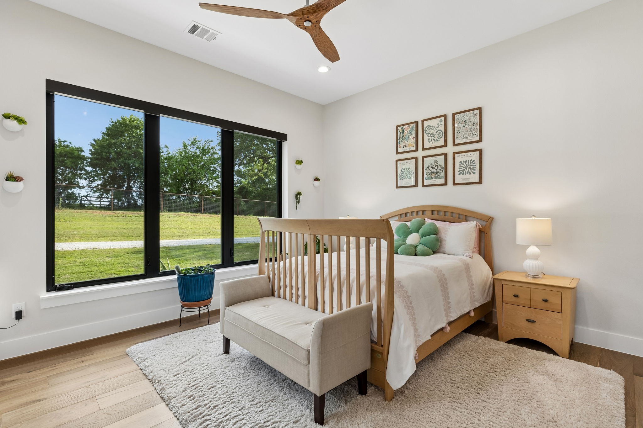 3687 New Hope Road Aubrey TX 76227