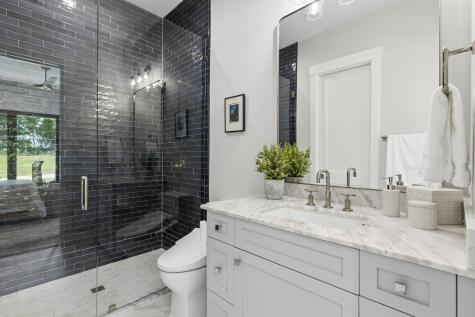 3687 New Hope Road Aubrey TX 76227